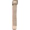 Ekena Millwork Traditional Craftsman Smooth Bracket w/ Offset Brace, Douglas Fir, 7 1/2"W x 48"D x 48"H BKT0806X48X48TRA04SDF - alternate 4